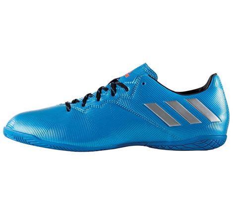 zaalvoetbalschoenen adidas 16|Adidas herenschoenen.